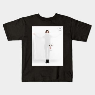 seen dream 1 Kids T-Shirt